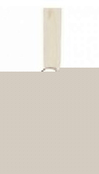 Елочная игрушка (7x7x8 см) Snow Ball en_ny0019