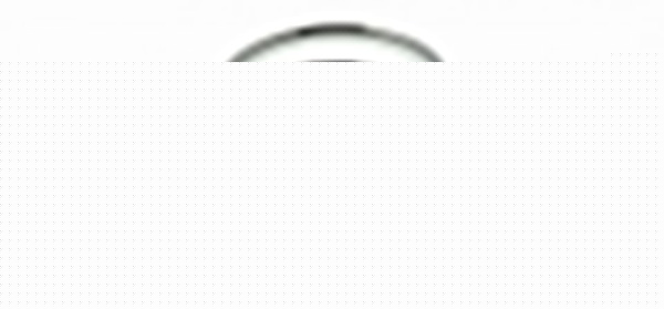 Потолочная люстра EVOLED Leto SLE200312-08