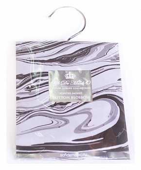 Саше Luxury Арс-Л-№5