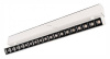 Светильник на штанге Arlight MAG-LASER-FOLD-45-S480-18W Day4000 (WH, 15 deg, 24V) 026977