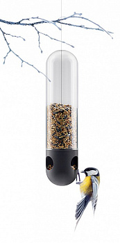 Кормушка (7х29 см) Eva Solo 571043