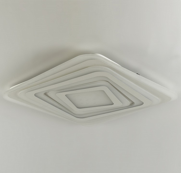 Накладной светильник F-promo Ledolution 2279-8C