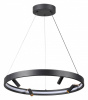 Подвесная люстра Odeon Light Fonda 4317/58L