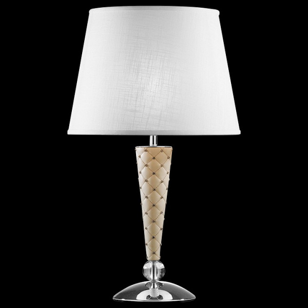Настольная лампа декоративная Lightstar Grazia 870926