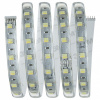Комплект с лентой светодиодной Paulmann MaxLED 70623