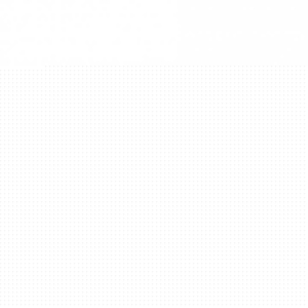 Встраиваемый светильник Lightstar Zocco 222094