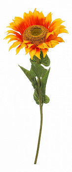 Цветок (135 см) Подсолнух 58004600