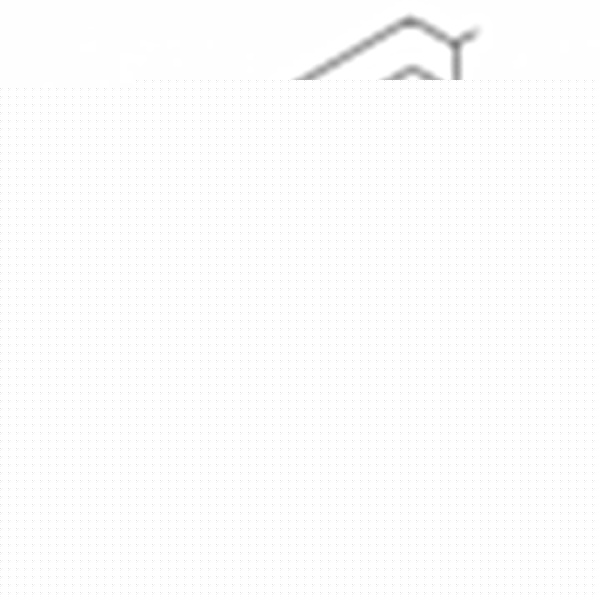 Светильник на штанге SLV Kalu Track 153580