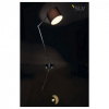Торшер SLV Tenora 156030