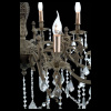 Подвесная люстра ST-Luce Ornatole SL174.503.10