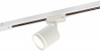 Светильник на штанге Denkirs DK4016 DK6400-WH