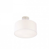 Светильник на штанге Maxlight Elegance P0059