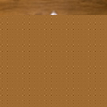 Ель световая новогодняя (40 см) 513-265