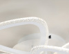 Потолочная люстра Ambrella Light FA FA4515