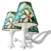 Подвесная люстра Lamp4You Provence 12 M3-07-WM-LMP-O-12