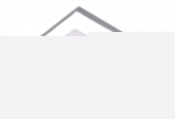 Накладной светильник Globo Lester 32212