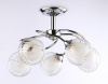 Люстра на штанге Ambrella Light TR TR3198