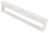 Накладной светильник DesignLed GW PH GW-1068S-12-WH-NW