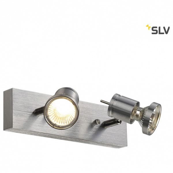 Спот SLV Asto Tube 147442