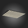 Накладной светильник ST-Luce Paralleli SL839.402.18