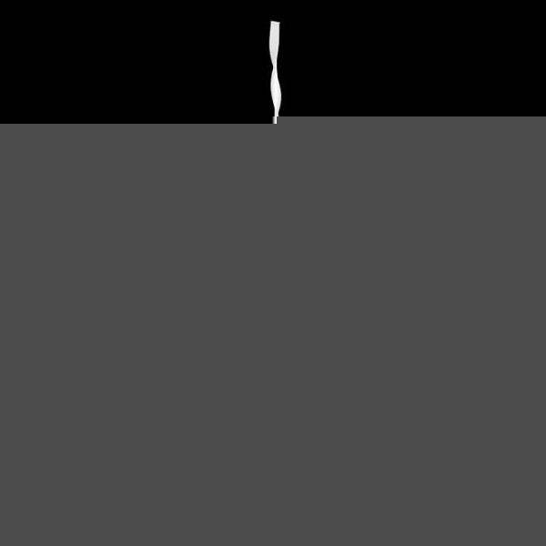 Торшер Mantra Madagascar 6575