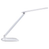 Настольная лампа офисная L2 212103