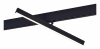 Светильник на штанге ST-Luce ST802 ST802.446.12