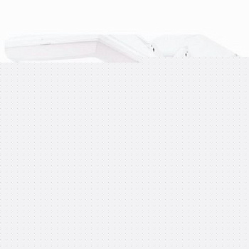 Светильник на штанге Fumagalli Guizeppe 4P2.000.G20.WYE28