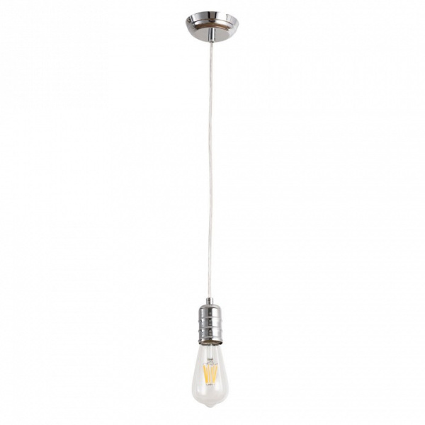 Подвесной светильник Arte Lamp Fuoco A9265SP-1CC