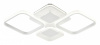 Потолочная люстра Escada Samia 10255/4LED