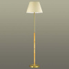 Торшер Lumion Robin 3703/1F