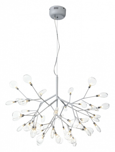Подвесная люстра ST-Luce Riccardo SL411.503.45