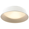 Накладной светильник Odeon Light Sapia 4157/3C