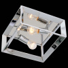 Накладной светильник ST-Luce Livello SL381.102.02