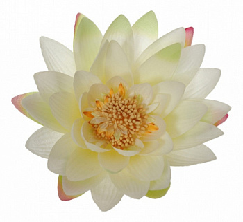 Цветок (16 см) Лотос 58013900