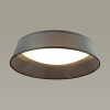 Накладной светильник Odeon Light Sapia 4158/5C
