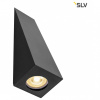 Накладной светильник SLV Altra Dice Wl 1002213