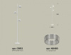 Торшер Ambrella Light XB XB9812252