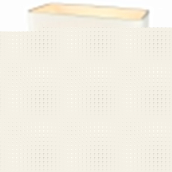 Настольная лампа декоративная Omnilux Brunello OML-83804-01