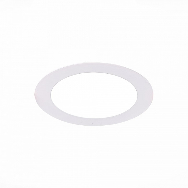 Встраиваемый светильник ST-Luce Fasum ST210.538.08