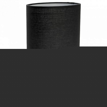 Настольная лампа декоративная LGO Evans GRLSP-0548