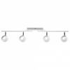 Спот Paulmann Funnel 66735