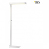 Торшер SLV Worklight 157901