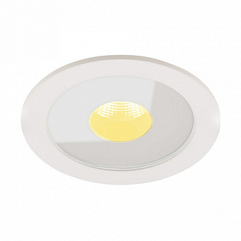 Встраиваемый светильник Maxlight Plazma H0089