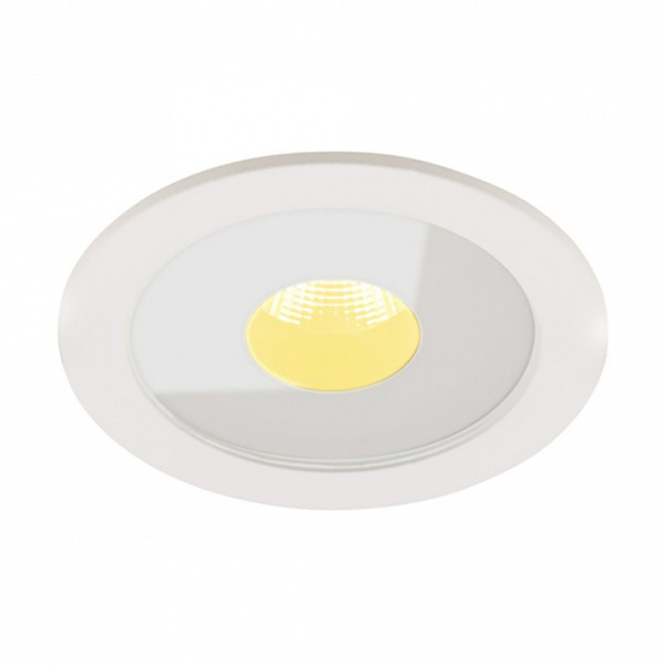 Встраиваемый светильник Maxlight Plazma H0089