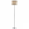 Торшер Odeon Light Niola 2085/1F