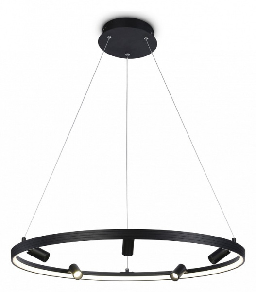 Подвесная люстра Ambrella FL FL5289