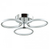 Потолочная люстра Lumion Clover 3711/48CL