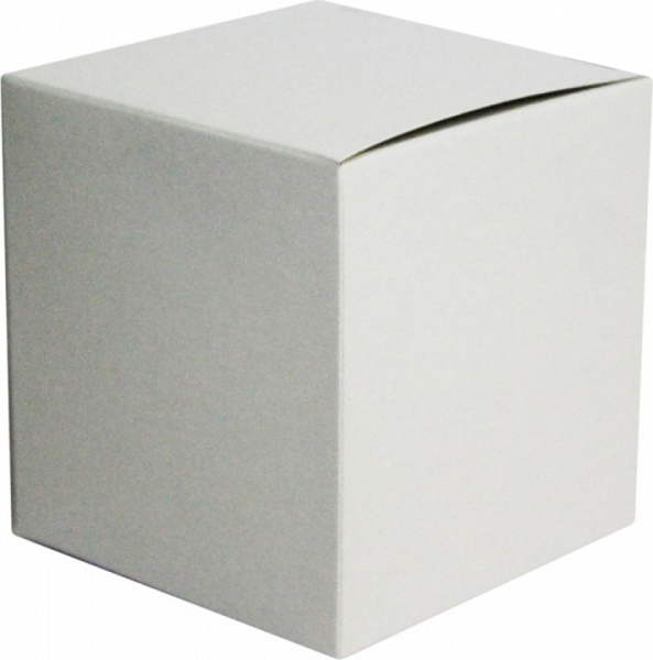 Подсвечник декоративный (9х7х8 см) Art 156-819