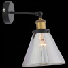 Бра ST-Luce Evoluto SL237.421.01
